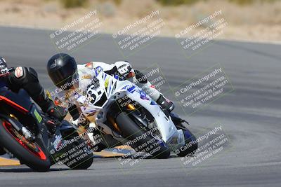 media/Mar-24-2023-Apex Assassins (Fri) [[54485cb5ff]]/Racer 1/Session 5 (Turn 10)/